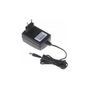 AC adaptér pro Bunaty mini