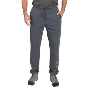 Bushman kalhoty Segre V petrol XL