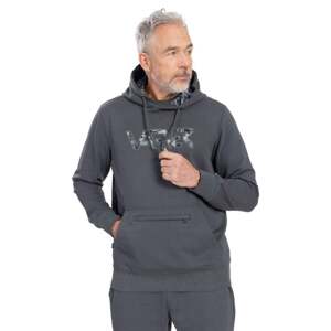 Vagner mikina Cinca petrol XL
