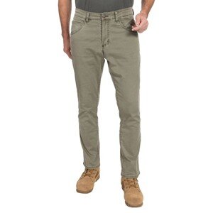 Men's trousers