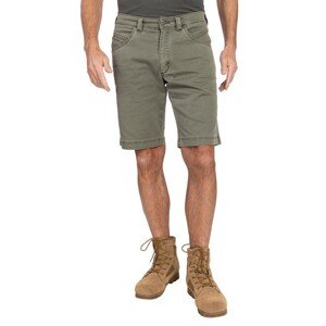 Men's shorts