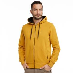 Men's sweatshirts and sweaters