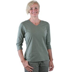 Women's T-shirts and tank tops