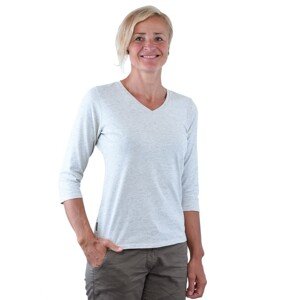 Bushman tričko Annette stone XL
