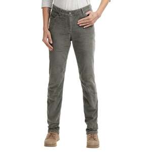 Bushman kalhoty Numa olive 40