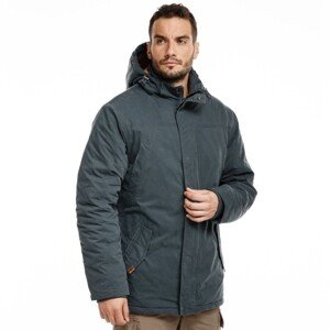 Bushman bunda Nansen petrol XL