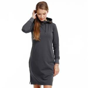 Women's sweatshirts and sweaters