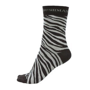 Men's boxer shorts and socks