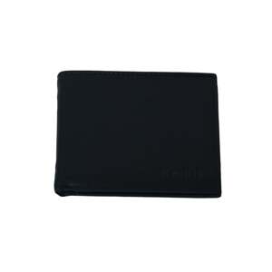 Bushman peněženka Rove black UNI
