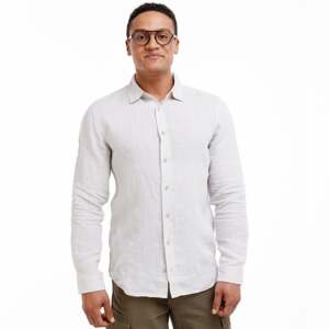 Bushman košile Raaf stone XXXL