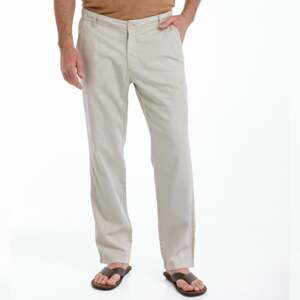 Bushman kalhoty Birsay stone 48P