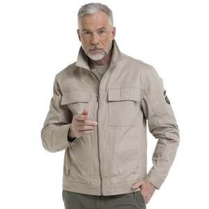 Bushman bunda Carnot sandy brown XL
