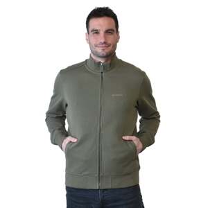 Bushman mikina Toress khaki L
