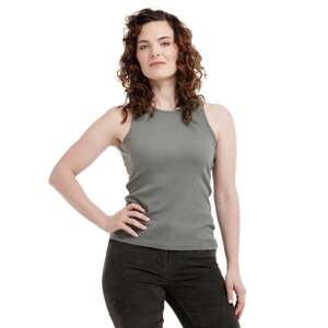 Bushman tílko Sembe khaki XL