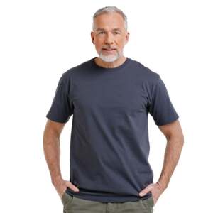 Bushman tričko Origin III dark grey S