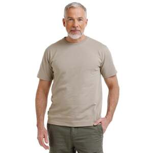 Bushman tričko Origin III sandy brown XXL