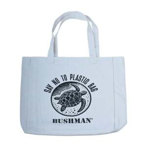 Bushman taška Turtle beige UNI