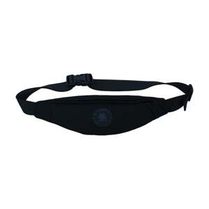 Bushman ledvinka Ren black UNI