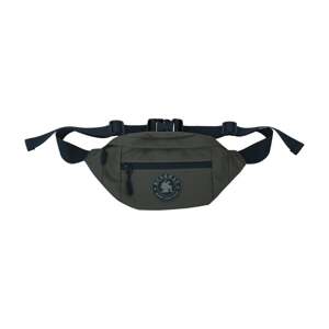 Bushman ledvinka Raum khaki UNI