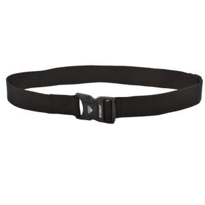 Bushman opasek Rolen black 150