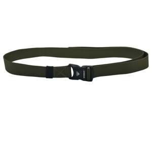 Bushman opasek Rolen khaki 150