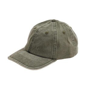Bushman Čepice Grider, khaki UNI