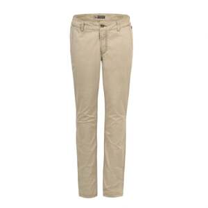 Bushman kalhoty Osceola beige 44