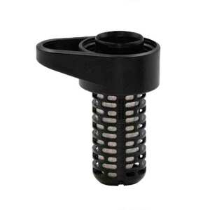 Náhradní kartuše pro filtr Katadyn AC Cartridge Tactical