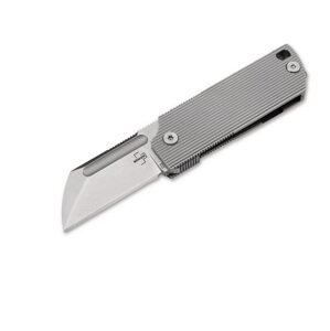 Böker Plus BabyX (01BO366)