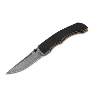 Böker Plus Poke (01BO637)
