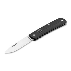 Böker Plus Tech Tool City 1 (01BO801)
