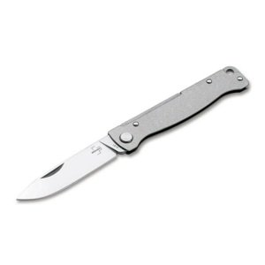 Böker Plus Atlas SW (01BO856)