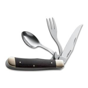 Magnum by Böker Böker Magnum Bon Appetite (01LL209)