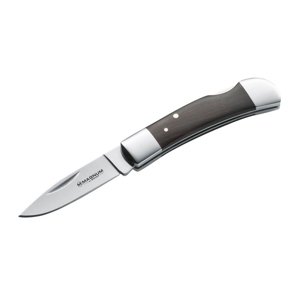 Magnum by Böker Böker Magnum Jewel (01MB318)