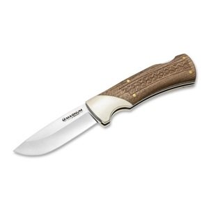 Magnum by Böker Böker Magnum Woodcraft (01MB506)