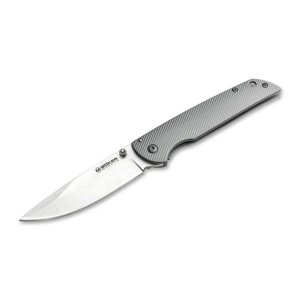 Magnum by Böker Böker Magnum Eternal Classic Thumb (01RY324)
