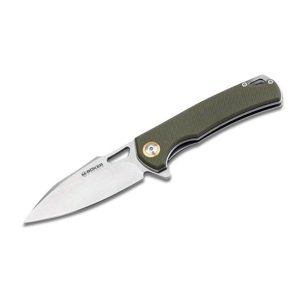 Magnum by Böker Böker Magnum Skeksis (01SC008)