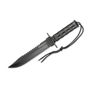 Magnum by Böker Böker Magnum Survivalist (02MB935)