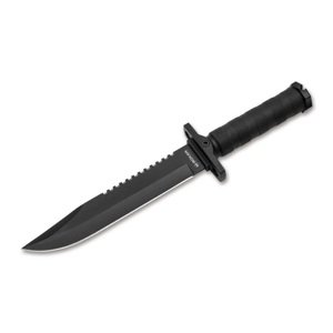 Magnum by Böker Böker Magnum John Jay Survival Knife (02SC004)
