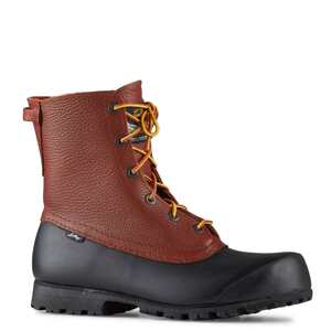 Boty turistické Lundhags Park Boots Unisex Velikost: 48 EU