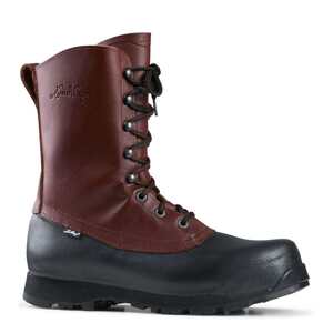 Boty trekingové Lundhags Forest II Hiking Boots Unisex Velikost: 48 EU