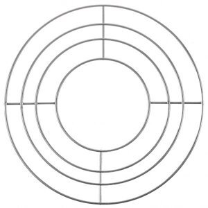 Rozpékací mřížka OMNIA Oven Rack