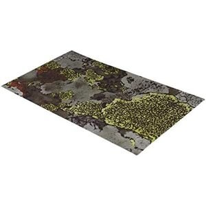 Opravná lepící sada na plachty Jerven Repair Kit - Mountain Camo