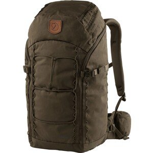 Batoh Fjällräven Singi 28 - Dark Olive