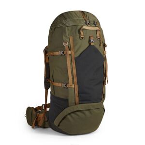 Turistický batoh Lundhags Saruk PRO 75 L Regular Short