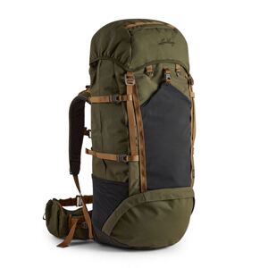 Turistický batoh Lundhags Saruk PRO 60 L Regular Short
