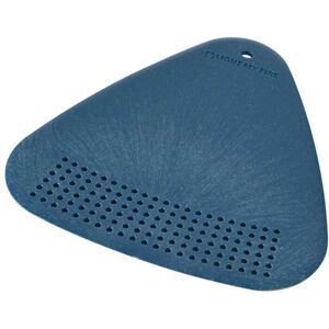 Prkénko - cedník - tácek Light My Fire CuttingBoard Plus™ BIO - HAZY BLUE
