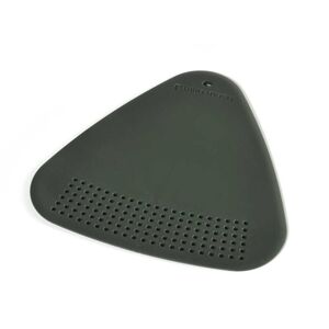 Prkénko - cedník - tácek Light My Fire CuttingBoard Plus™ BIO - SAGE GREEN
