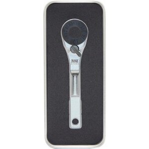 Ráčnový nástavec na bity 711L EDC Ratchet pro Leatherman multitool