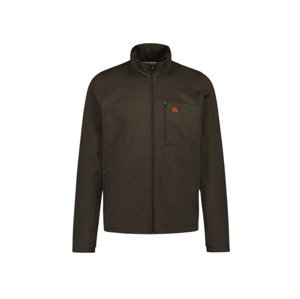 Alaska 1795 Mikina Alaska Thermodry Velikost: L